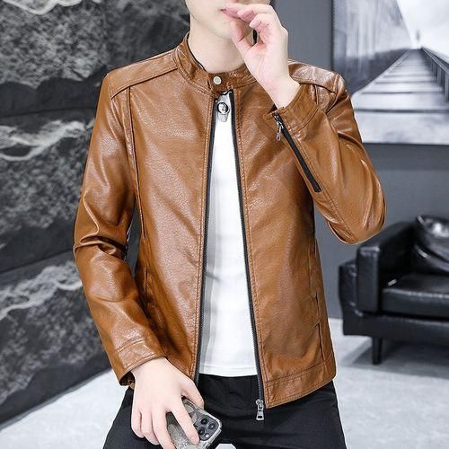 Jacket ke price shop