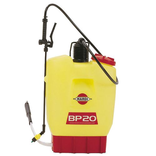 Knapsack online sprayer price
