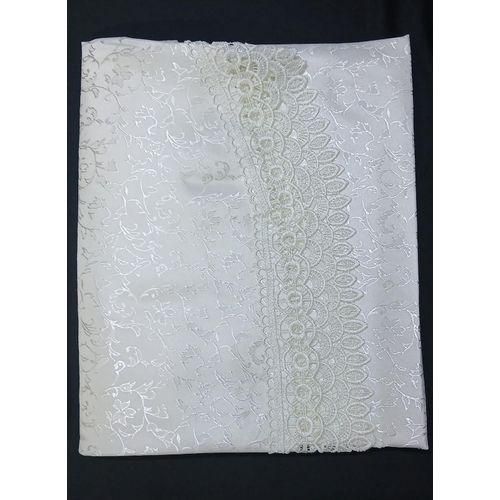 product_image_name-Generic-180cm Round table cloth-4