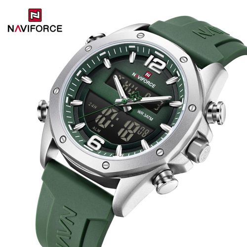 product_image_name-Naviforce-9264T Men’s Watch-2