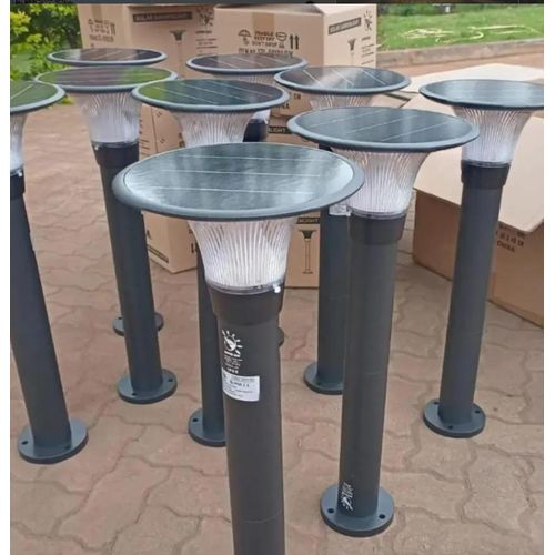 product_image_name-Generic-giare solar garden light-2