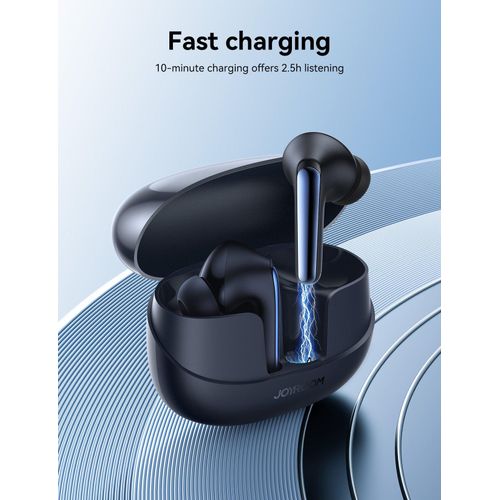 product_image_name-JOYROOM-ANC True Wireless earphones JR-FN2-4