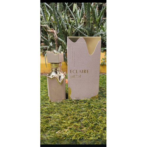 product_image_name-Generic-Lattafa Eclaire Perfume EDP-2
