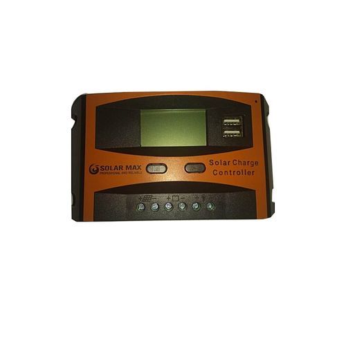 product_image_name-Solar Africa-Solar Charge Controller 10A-1