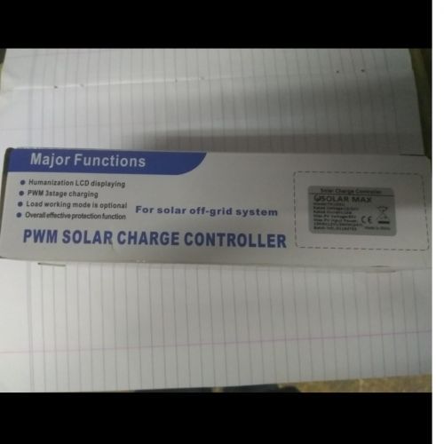 product_image_name-Solar Africa-Solar Charge Controller 10A-3