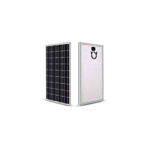product_image_name-Sunnypex-300W Solar Panel All Weather Mono Crystalline 300 W Solar Panel 25 YEARS WARRANTY-1