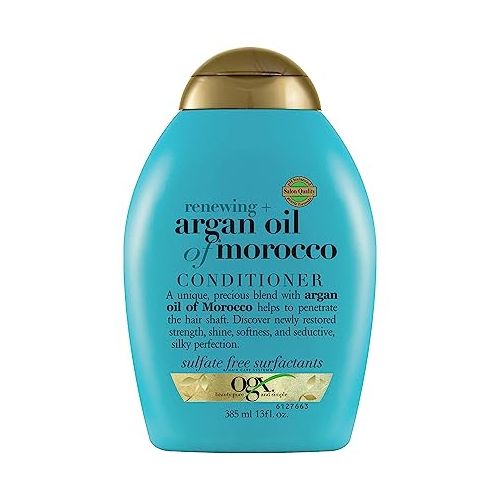 product_image_name-Ogx-Renewing + Argan Oil Of Morocco Hydrating Hair Conditioner-1