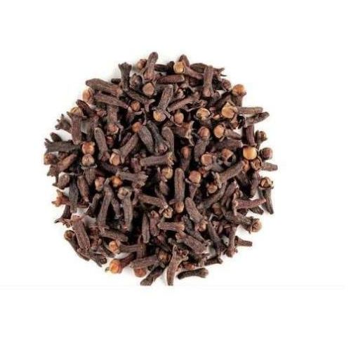 product_image_name-Generic-Cloves powder-1