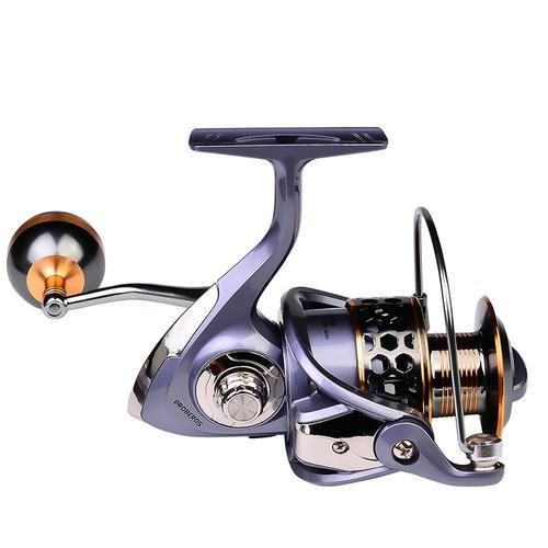 Buy Water Proof Fishing Reel online