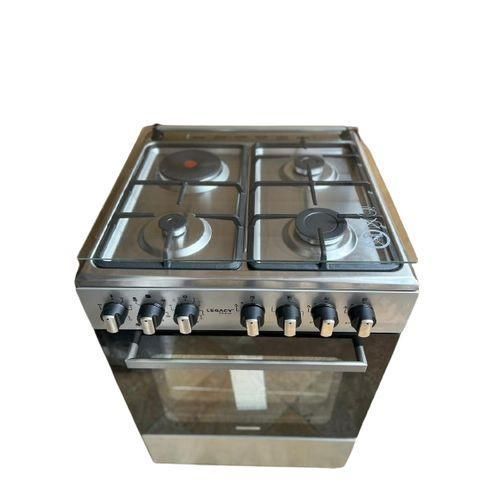 product_image_name-Legacy- 60*60 STANDING COOKER-1
