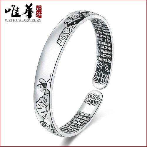 Zen jewelry co new arrivals