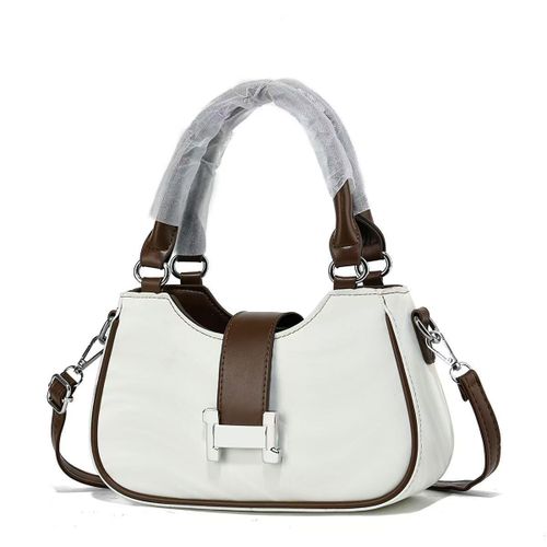 product_image_name-Generic-LADIES HANDBAG-1