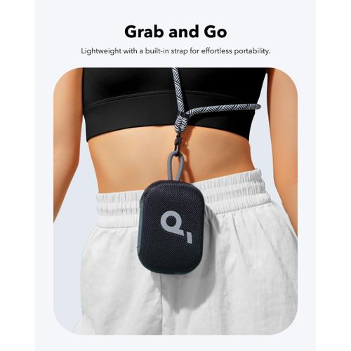 product_image_name-Soundcore-Sound Select 4 Go bluetooth speaker -4