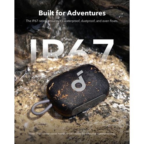 product_image_name-Soundcore-Sound Select 4 Go bluetooth speaker -6