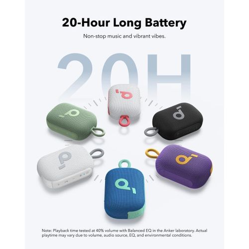 product_image_name-Soundcore-Sound Select 4 Go bluetooth speaker -7