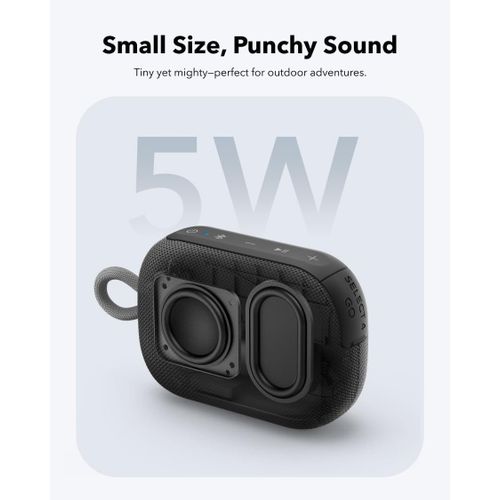 product_image_name-Soundcore-Sound Select 4 Go bluetooth speaker -8
