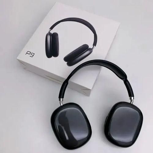 product_image_name-Wireless-P9 BLUETOOTH HEADSET-1