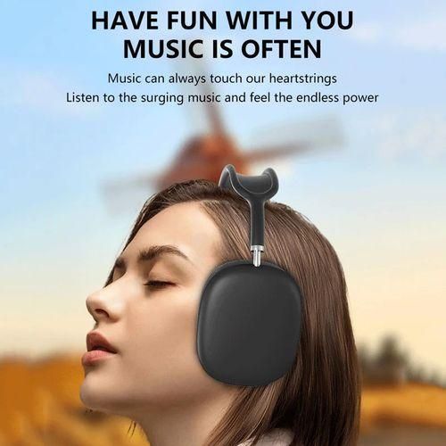 product_image_name-Wireless-P9 BLUETOOTH HEADSET-6