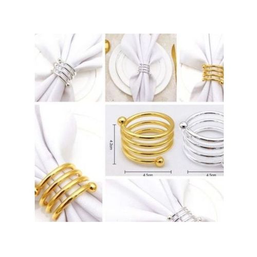 product_image_name-Generic-Alloy Coated Napkin Holders-1