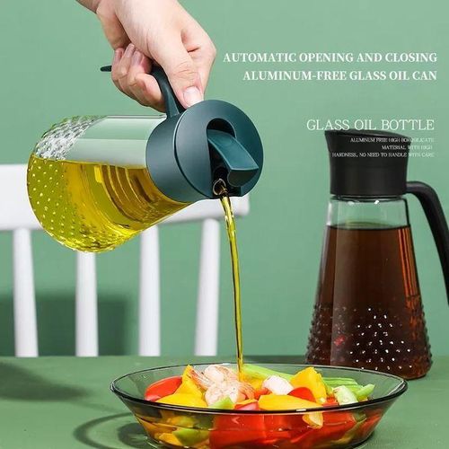 product_image_name-Generic-600ml Oil Dispenser-1