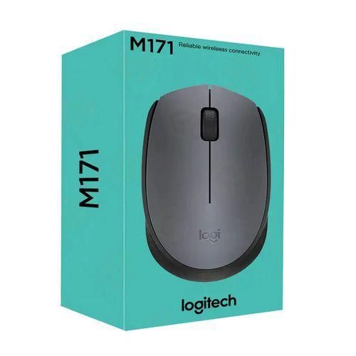 product_image_name-Logitech- M171 Wireless Mouse -Swift Grey-1