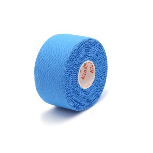 Kindmax Sports Tape - White