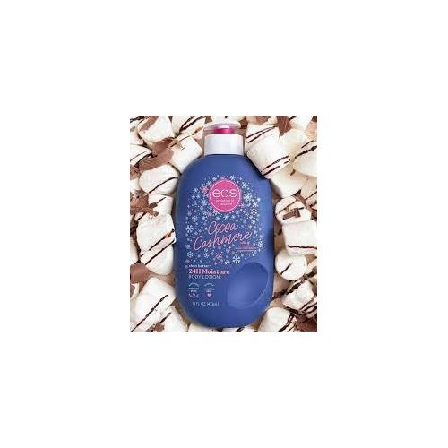 product_image_name-Eos- Cocoa Cashmere Shea Better Body Lotion-473ml-1