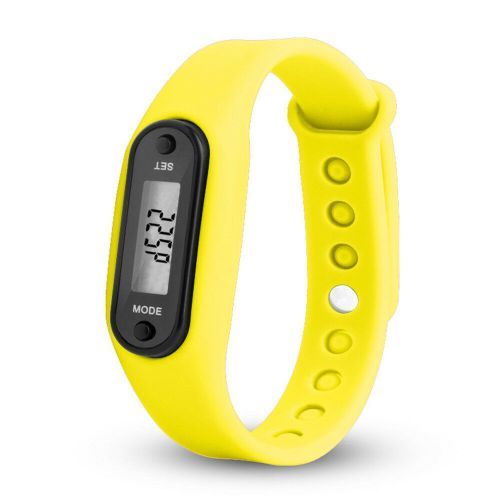 run walk watch