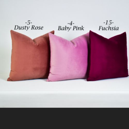 product_image_name-Generic-Decorative Throw Pillow Cover-18*18-4