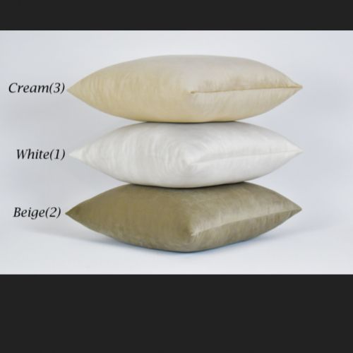 product_image_name-Generic-Decorative Throw Pillow Cover-18*18-6