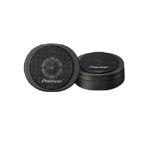 Pioneer TS S20 20mm High Power Tweeter Best Price Online Jumia