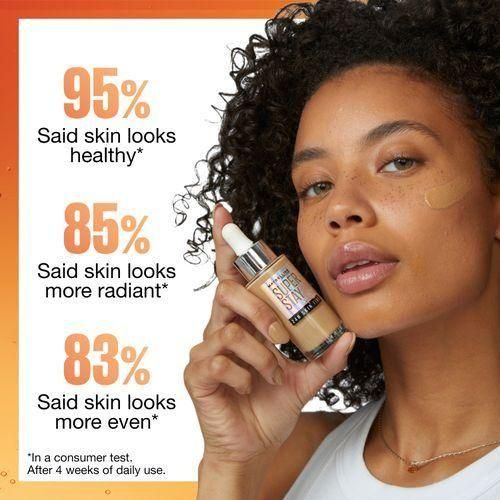product_image_name-Maybelline-Superstay Skin Tint Shade 63 With Vitamin C-2