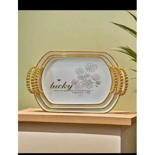product_image_name-Generic-Set of 3 Acrylic Trays-1
