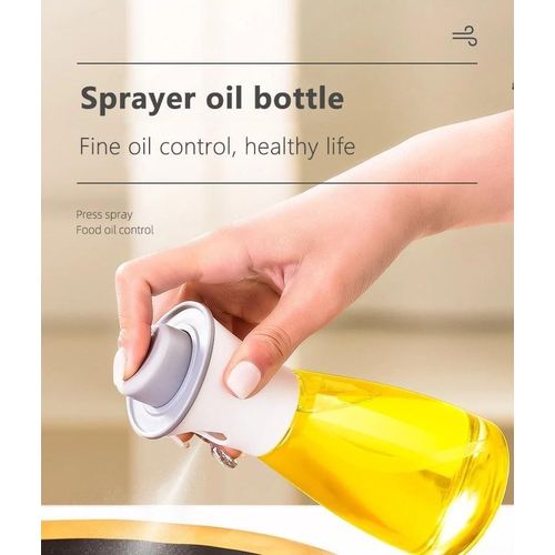 product_image_name-Generic-Oil sprayer bottle-1