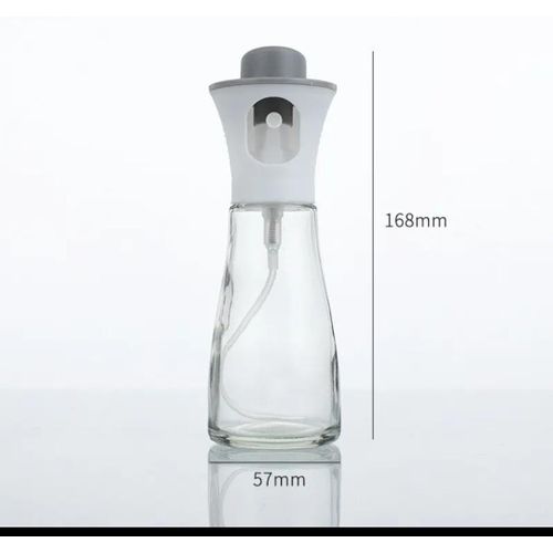 product_image_name-Generic-Oil sprayer bottle-3