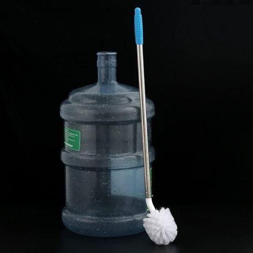 product_image_name-Generic-Bent gallon bottle cleaning brush -1