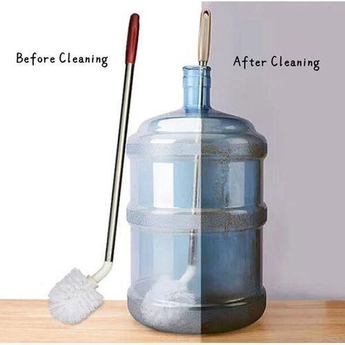 product_image_name-Generic-Bent gallon bottle cleaning brush -2