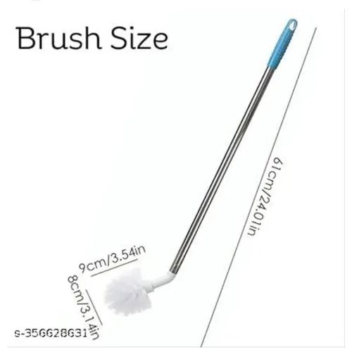 product_image_name-Generic-Bent gallon bottle cleaning brush -5