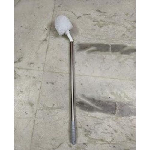 product_image_name-Generic-Bent gallon bottle cleaning brush -6