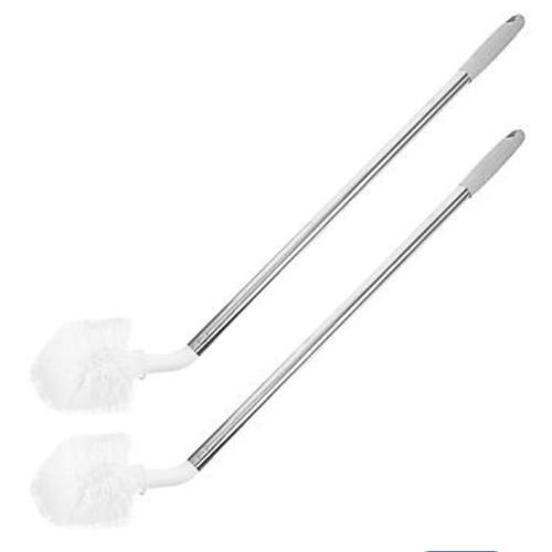 product_image_name-Generic-Bent gallon bottle cleaning brush -8