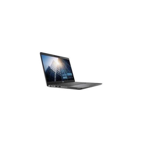 product_image_name-DELL- Refurbished Latitude 7250, Core I5-5th Generation, 8Gb RAM. 128Gb SSD, Keyboard Backlit, 13.3Inches-3
