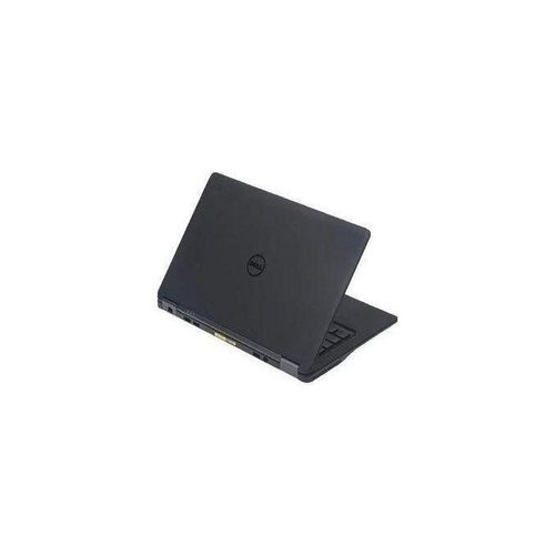 product_image_name-DELL- Refurbished Latitude 7250, Core I5-5th Generation, 8Gb RAM. 128Gb SSD, Keyboard Backlit, 13.3Inches-5