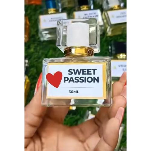 product_image_name-Generic-Sweet passion - 30ml-1