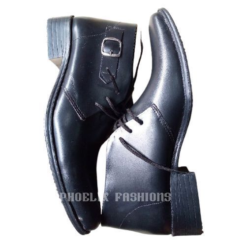 product_image_name-PHOELIX FASHIONS-Official Ethiopian Leather Boots-1