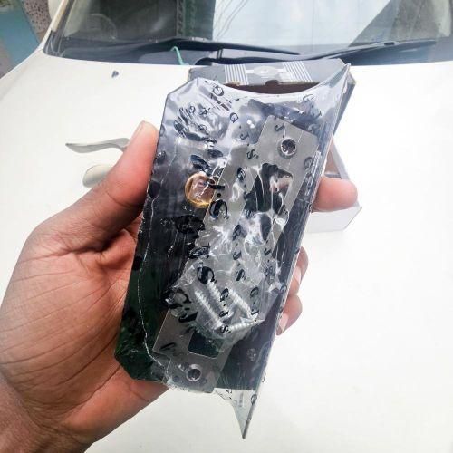 product_image_name-Generic-GJS Mortice Door Lock-3