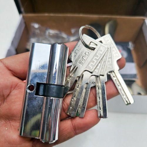 product_image_name-Generic-GJS Mortice Door Lock-4