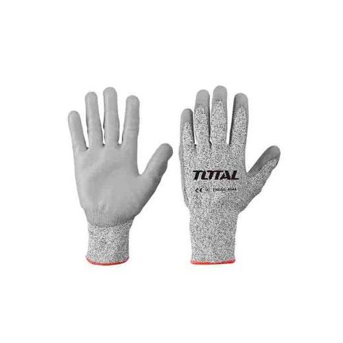 product_image_name-TOTAL-TSP1702-XL Cut-resistance gloves Size:XL-1