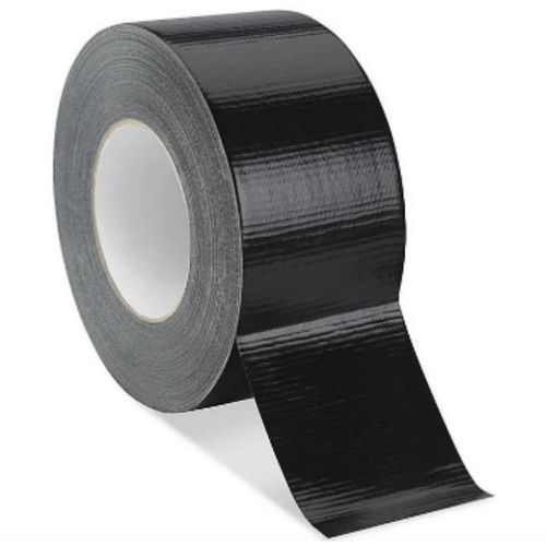 product_image_name-Generic-Binding Adhesive Duct Tape-1
