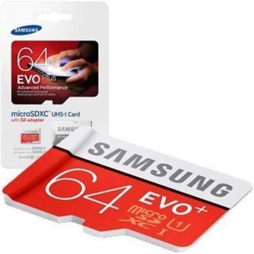 product_image_name-Samsung-64G Memory Card High Speed TF Card Micro SD Card MemoryCard-2