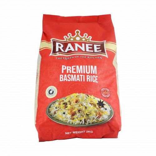 product_image_name-Rene- Premium Basmati Rice 2kg -1